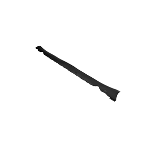 Moldura de Panel Lateral de Puerta para Tesla Model 3 2017-2023, Lado Izquierdo/Derecho, 1089828-00-<span class=keywords><strong>E</strong></span> 1089829-00-<span class=keywords><strong>E</strong></span> - Product Image 2