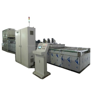 Factory Price <strong>Engine</strong> <strong>Block</strong> Ultrasonic Cleaning Machine - Product Image 1