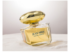 Oferta Especial: Fragancia Corporal de Larga Duración, 100 ml, <span class=keywords><strong>Eau</strong></span> de Parfum en Spray, Tamaño Completo, Calidad Superior - Product Image 5