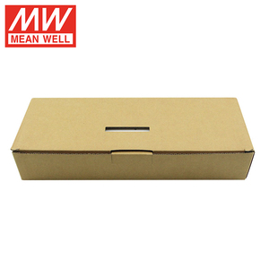 Tủ điện Mean Well CV HVG Series 65W 100W 150W 240W 320W 480W 12V 24V 48V IP67 IP65 0-10VDC 10V điều chỉnh độ sáng PWM cho đèn LED - Product Image 6