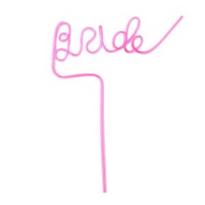 Decoraciones para <span class=keywords><strong>Despedida</strong></span> de <span class=keywords><strong>Soltera</strong></span>, Artículos de Bar con Pajitas para <span class=keywords><strong>Despedida</strong></span> de <span class=keywords><strong>Soltera</strong></span>, <span class=keywords><strong>Ideas</strong></span> de Regalo para Navidad y Halloween para el Equipo - Product Image 2