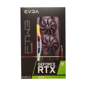 Wholesale Sealed Asrock Radeon 6900 Gaming Graphics Card 16GB GDDR3 768-bit 1110MHz RDNA2 PCI Laptop - Product Image 4