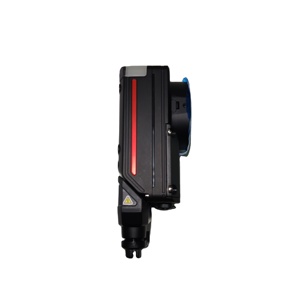 Cámara Inteligente Keyence IV3-600CA, Sensor de Amplio Campo de Visión, Modelo Color, Tipo AF, Sensores de Visión, Sensor de Visión con IA Integrada - Product Image 4