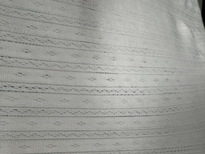เครื่องถัก Honknit Transfer Jacquard เครื่องถักไหมเชนิลล์ เครื่องจักรสิ่งทอ สำหรับชุดฟุต<span class=keywords><strong>บอล</strong></span><span class=keywords><strong>โลก</strong></span> - Product Image 6