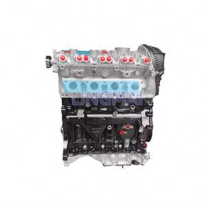 Montaje de motor de coche a <span class=keywords><strong>precio</strong></span> de fábrica Ea888 1,8 TFSI CABB CDAA CJEB CABA CDHB CDHA para VW <span class=keywords><strong>Skoda</strong></span> Audi A3 A4 A5 Seat - Product Image 5