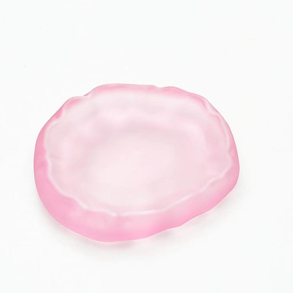 สไตล์สีชมพู3