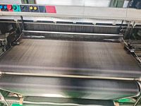 Rouleau de tissu en fibre de carbone de qualité A, tissage uni, 3K T300 200g 240g Zhongfu SYT45, prix Chine