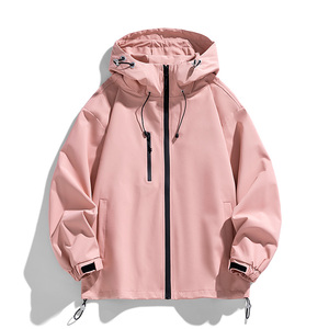 Winter <b>Waterproof</b> Windproof Hunting <b>Clothing</b> Windbreaker Jacket Brand Men Standard Print <b>for</b> Men - Product Image 5