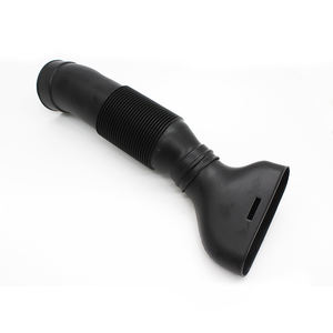 Autres pièces de moteur Tuyau d'admission d'air pour <span class=keywords><strong>Mercedes</strong></span>-Benz Classe E 230 2000-2007 E 240 2000-2006 2035280007 - Product Image 1