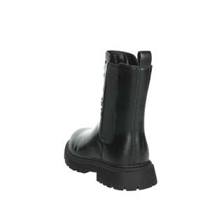 Botas bajas para niña Liu-Jo, color negro, 4F4325 EX014 - Product Image 2