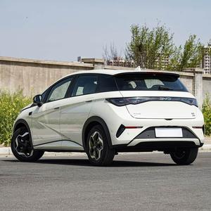 Véhicule électrique BYD DOLPHIN neuf au prix le plus bas à vendre - Product Image 5