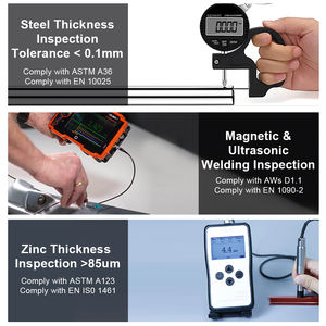 Gran oferta, poste <span class=keywords><strong>de</strong></span> <span class=keywords><strong>luz</strong></span> <span class=keywords><strong>de</strong></span> calle impermeable para exteriores Q235 IP65, acero galvanizado, 5M, 6M, 8M, 12M, 20M, 25 pies, 30 pies - Product Image 5