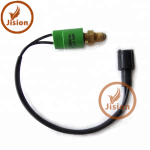 Sensore pressostato 126-2938 per motore gatto 3054 escavatore <span class=keywords><strong>311</strong></span> 312 315 317 320N 322 325 330 - Product Image 4