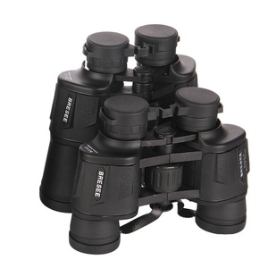 <span class=keywords><strong>20x50</strong></span> BAK4 prisma di porro <span class=keywords><strong>binocolo</strong></span> a lungo raggio <span class=keywords><strong>binocolo</strong></span> per Il campeggio - Product Image 1