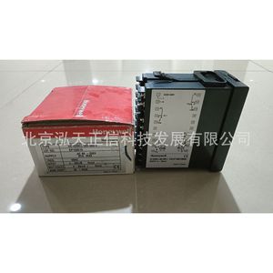 Controlador de temperatura Honeywell DC1020CL-302-000-E - cotización disponible bajo pedido. - Product Image 4