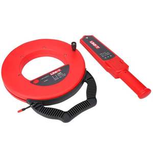 UNI-T UT661B Rohrsteckengerät Rohrverschlussdetektor - Product Image 4