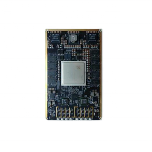 High Memory T-SIM7600G-H R2 Development Board <strong>ESP32</strong> China's Other Module Ethernet Communication Ethernet Communication Modules - Product Image 2