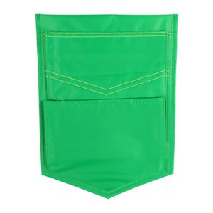 Bolsa Magnética de Almacenamiento al por Mayor, Mini Bolsillo Magnético para Estudiantes, Útiles Escolares Magnéticos para Uso en el Aula - Product Image 3