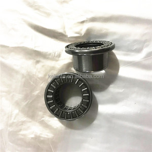 Cuscinetto a Rullini Combinato RAX730Z <span class=keywords><strong>RAX</strong></span> 730 RAX730 - Product Image 2