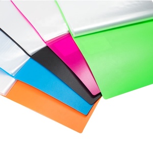 10P Giấy <span class=keywords><strong>Manila</strong></span> Thân Thiện Với Môi Trường <span class=keywords><strong>A4</strong></span> Fc Bìa Hồ Sơ Giấy Trình Bày Thiết Kế Đơn Giản Nhiều Màu Sắc - Product Image 5