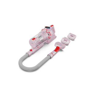 Aspiradora de Mano Inalámbrica Recargable, sin Bolsa, Portátil, <span class=keywords><strong>para</strong></span> Pisos, Alfombras, Mascotas y Autos - Product Image 4