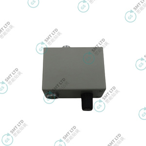 Repuestos SMT 00116140-02 Potenciómetro de Ajuste SIPLACE 80S # 80F - Product Image 6