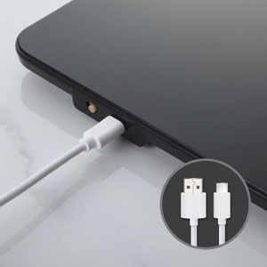 Unique Best Price Waterproof Digital Kitchen <strong>Scale</strong> with LCD Display Glass Health Electronic Food Weighing <strong>Scale</strong> for Baking - Product Image 3