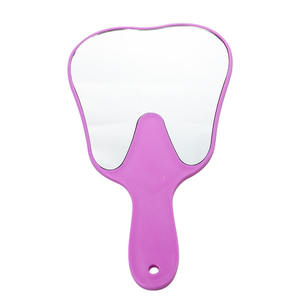 Gli ultimi prodotti popolari prodotti dentali apparecchiature dentali a specchio per uso medico - Product Image 4