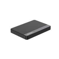 Disque dur externe portable 2,5 pouces HDD 320 Go 500 Go 1 To 2 To USB 3.0 USB 3.1 250 Go