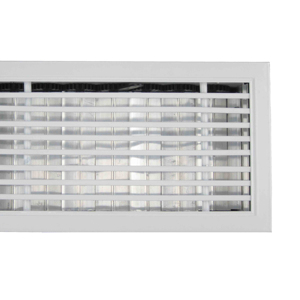 Griglia lineare/foshan vairtech dell'attrezzatura <span class=keywords><strong>di</strong></span> ventilazione <span class=keywords><strong>di</strong></span> dimensione su ordinazione calda - Product Image 1