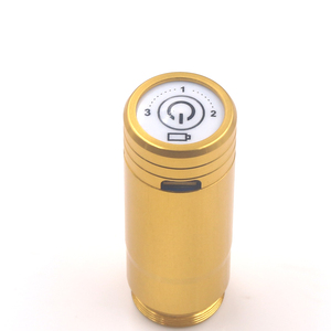 Machine à maquillage Permanent sans fil pour les lèvres et les sourcils, stylo <span class=keywords><strong>de</strong></span> <span class=keywords><strong>tatouage</strong></span>, Kit <span class=keywords><strong>professionnel</strong></span> <span class=keywords><strong>de</strong></span> Microshading, fournitures <span class=keywords><strong>de</strong></span> Machine <span class=keywords><strong>de</strong></span> <span class=keywords><strong>tatouage</strong></span> - Product Image 5