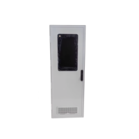 Porte d'entrée de caravane/camping-car MEIDI 622*1623mm en alliage d'aluminium avec verre acrylique et rideau occultant, taille personnalisée, verrouillage à 3 points
