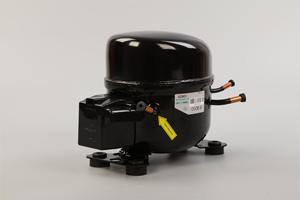 Compresseur de réfrigérateur hermétique R134a, haute efficacité, faible bruit - Product Image 6