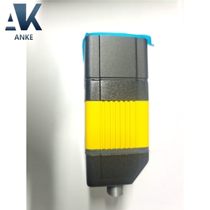 DM362Q Lector de códigos de la serie Cognex, de la marca de la serie de código, de la serie Cognex, de la serie de código de la serie, de la serie de código DM362Q - Product Image 2