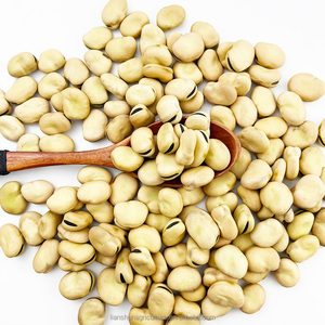 Fèves séchées de haute qualité Plantation naturelle Goût original Fèves - Product Image 2