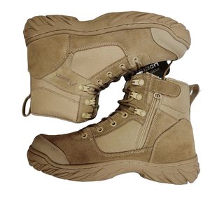 Zapatillas Deportivas Azul Rey DFS04, Transpirables, Tejidas con Tecnología Fly Knit - Product Image 1