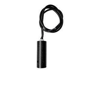 Sonda de Medição de <span class=keywords><strong>CO2</strong></span>, Medidor de Dióxido de Carbono Dissolvido em Água, <span class=keywords><strong>Sensor</strong></span> de <span class=keywords><strong>CO2</strong></span> para Monitoramento de <span class=keywords><strong>CO2</strong></span> em Biotecnologia, Cerveja, Bebidas e Água - Product Image 3