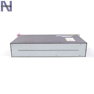 SmartAx-dispositivo de acceso multiservicio Original, MA5616 con PAIA AC, multiplexor de potencia, IP, DSAP, MA5616 - Product Image 2