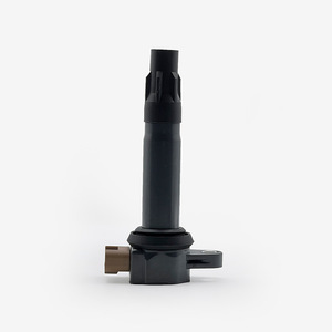 Bobina de encendido 420666141/ 420666140 para <span class=keywords><strong>Bombardier</strong></span> seadooGTX <span class=keywords><strong>SPARK</strong></span> - Product Image 2