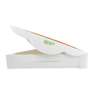Factory Supply Disposable Various <strong>Sweets</strong> Box Packaging Custom Size Sandwitch Box Takeaway <strong>Person</strong> logo <strong>Sweets</strong> Packaging Boxes - Product Image 5