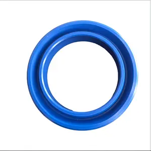 Оригинальное синее уплотнение штока ODI OUY, размер 90*65*18, уплотнение поршня, гидравлическое уплотнение цилиндра, сделано в Китае