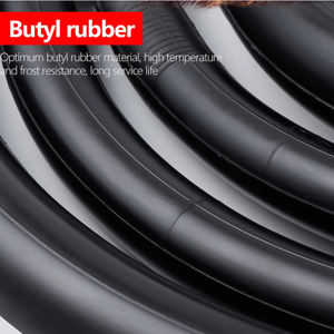 Vente en gros Chambre à air pour pneu <span class=keywords><strong>de</strong></span> vélo en caoutchouc série Chaoyang Chambre à air 20 "Photo pour vélo <span class=keywords><strong>de</strong></span> route <span class=keywords><strong>de</strong></span> montagne - Product Image 4