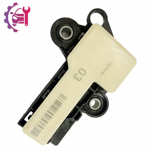 Датчик передаточного модуля Y38S1 722,9 TCU TCM для Mercedes A/E класса мл/R/<span class=keywords><strong>S</strong></span> класса CL SL SLK Class CLK - Product Image 5