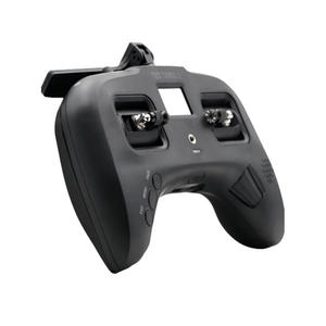 TBS <span class=keywords><strong>TANGO</strong></span> <span class=keywords><strong>2</strong></span> V4 télécommande pour pièces de Drone FPV TBS <span class=keywords><strong>TANGO</strong></span> <span class=keywords><strong>2</strong></span> Pro intégré <span class=keywords><strong>Crossfire</strong></span> capteur cardans accessoires RC - Product Image 1