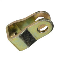 Pièces de tôlerie OEM personnalisées, fabrication d'enclos en tôle, découpe laser de précision en aluminium et acier, soudage