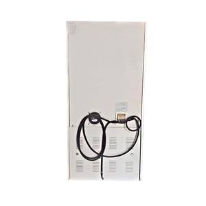 Esterilizador de aire de plasma médico de baja temperatura, instrumento veterinario de <span class=keywords><strong>segunda</strong></span> <span class=keywords><strong>mano</strong></span>, gaseoso - Product Image 3