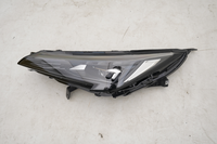 Ensemble de phares d'origine OE standard pour Changan Oshang X5 Plus 2023-2024-2025-2026 /4121010-DC04/4121020-DC04