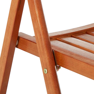 Scatole di <span class=keywords><strong>legno</strong></span> <span class=keywords><strong>artigianali</strong></span> e cartelli da parete per decorazioni per la casa e regali-artigianato su misura - Product Image 3