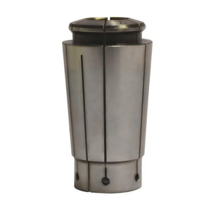 HS20 D.. UP Reduction And Tapping Collets And Sockets For <b>Machining</b> Tools - Product Image 2