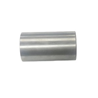 Nouvel extracteur de chemise de cylindre de moteur durable pour Hyundai G4EE 1.4L Alpha II, alésage 75.5mm STD 0.25 0.50, compatible Getz Accent Rio